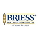 Briess Special Order Extract
