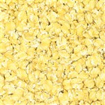 809272 - Flaked Wheat - per lb.