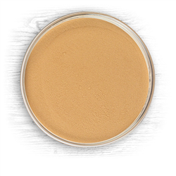 812359 - Briess Dry Malt Extract - Traditional Dark - 50lbs.