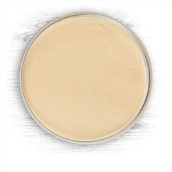 812382 - Briess Dry Malt Extract - Goldpils Vienna - 1 lb.