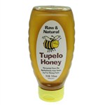 814222 - Tupelo Honey - 1lb