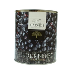827390 - Vintners Harvest Elderberry Base - 6lbs.