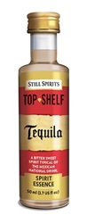 827569 - Tequila Flavoring - 50mL