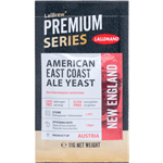 830356 - LalBrew New England Ale Dry Yeast - 11g