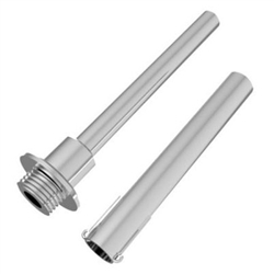 841041 - The Grainfather - Micro Pipework