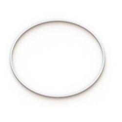 841044 - The Grainfather - Silicone Seal for Perforated Filter