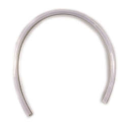 841055 - The Grainfather - Chiller Silicone Hose 1m