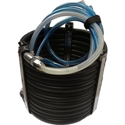 841063 - The Grainfather - Counterflow Wort Chiller