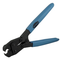 843527 - Oetiker Stepless Clamp Crimper - Heavy-Duty