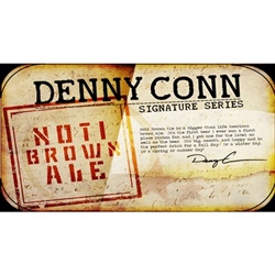 851462 - Denny Conn - Noti Brown Ale