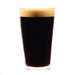 851516 - Guinness Draught Clone (Partial-Mash)