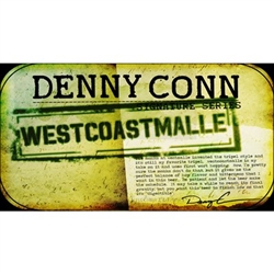 851756 - Denny Conn - Westcoastmalle