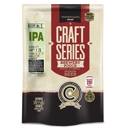853610 - IPA - Mangrove Jack's Brewery Pouch