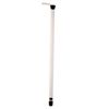 863138 - Easy-Siphon - Large