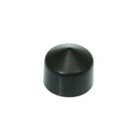 863171 - Auto-Siphon Replacement Tip - 1/2"