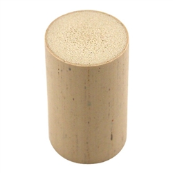 863456 - #8 Synthetic Corks - 1000 pack