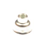 863549 - 29mm Capping Bell