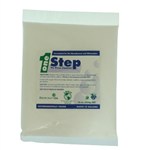 883136 - One-Step Cleanser - 1lb.