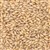 800105 - CMC 6-row Brewers Malt - per oz.