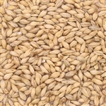 800108 - Briess 2-Row Brewers Malt - per oz.