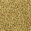 800125 - CMC White Wheat Malt - per oz.