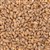 800130 - Briess Red Wheat Malt - per oz.