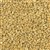 800132 - Best Malz Wheat Malt - per oz.