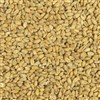 800132 - Best Malz Wheat Malt - per oz.