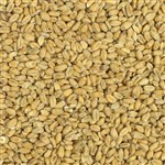 800132 - Best Malz Wheat Malt - per oz.