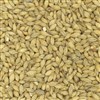 800136 - Best Malz Pilsen Malt - per oz.