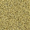 800137 - Franco Belges Belgian Pale Ale Malt - per oz.