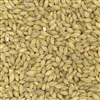 800138 - Franco Belges Belgian Pilsen Malt - per oz.