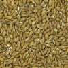 800140 - Best Malz Acidulated Malt - per oz.