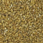 800140 - Best Malz Acidulated Malt - per oz.