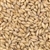 800146 - Briess Goldpils Vienna Malt - per oz.