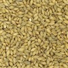 800147 - Best Malz Vienna Malt - per oz.