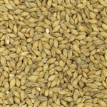 800147 - Best Malz Vienna Malt - per oz.