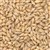 800150 - GWM Northwest Pale Ale Malt - per oz.