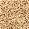 800150 - GWM Northwest Pale Ale Malt - per oz.