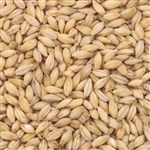 800150 - GWM Northwest Pale Ale Malt - per oz.