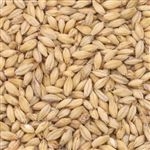 800151 - Briess Pale Ale Malt - per oz.