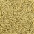 800153 - CMC Oat Malt - per oz.