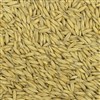 800153 - CMC Oat Malt - per oz.