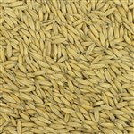 800153 - CMC Oat Malt - per oz.