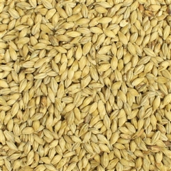 800155 - Briess Ashburne Mild Malt - per oz.