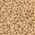 800160 - Briess Bonlander Munich Malt - per oz.