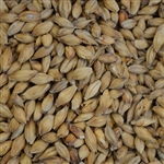 800161 - Best Malz Red X Malt - per oz.