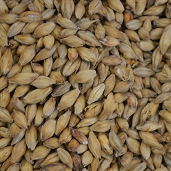 800161 - Best Malz Red X Malt - per oz.