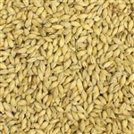 800162 - Best Malz Munich Malt - per oz.