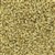 800172 - Briess Aromatic Malt - per oz.